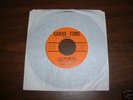 SPIDER TURNER I've Got to get myself NORTHERN Soul 45