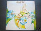FANTASIA  FINNISH PROG PSYCH Orig 75 LP EX++