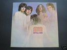 MAN REVELATION UK Orig 1st press PYE LP 69 W/ EROTICA