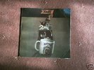 THE KINKS - ARTHUR - (Pye)  NPL18317 - Rare LP
