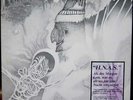 H.N.A.S. - Ach, Dieser Bart L.P. (includes free 7