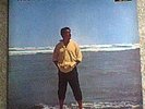 SXL 2083 GIUSEPPE DI STEFANO Italy *WBG* 1959 EXCELLENT