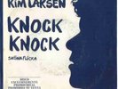 KIM LARSEN  7