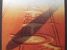 Led Zeppelin 6LP Box Set RARE Late Vinyl 1990