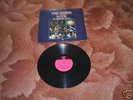 THE KINKS LIVE AT KELVIN HALL. STEREO. NSPL 18191. 1967