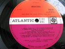 WOODSTOCK –various artists 1st UK PLUMRARE Ex/Nr Mint 