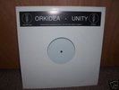 ## ORKIDEA - UNITY RARE 12