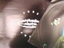 SPIRITUALIZED ELECTRIC MAINLINE DOUBLE AMBIENT ROCK POP