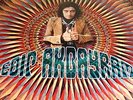 EDIP AKBAYRAM Turkish Psych Fuzz Funk Breaks MINT SS LP