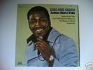 GARLAND GREEN Jealous Kind Of Fella US ORIGINAL LP