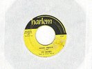 Harlem record The Empires Magic Mirror
