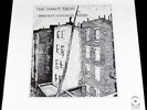 THE INSECT TRUST Hoboken Saturday Night 1970 PSYCH LP