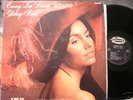 EMMYLOU HARRIS -Gliding Bird, rare debut LP Mint-