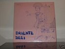 BREAKS/SAMPLES: Rino De Filippi 