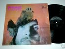 CZAR - Czar  ´70 - LP / EX+ /  very rare PSYCH original