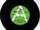 TMG 622 RARE TAMLA MOTOWN BRENDA HOLLOWAY