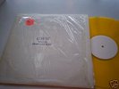 BOB DYLAN GWW While The Establishment Burns LP TMOQ
