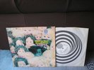 MANFRED MANN CHAPTER III Volume 2 1970 1st Press  RARE