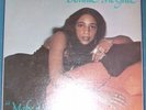 DONNA McGHEE: MAKE IT LAST FOREVER ORIGNL PATRICK ADAMS