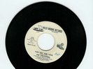 70's Soul - The Crusaders on Philly Groove - RARE PROMO