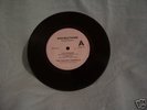 THOUGHT CRIMINALS - HILTON BOMBER ep ORIG RELEASE kbd
