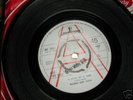 A Little Bit O' Soul   - Richard Kent Style