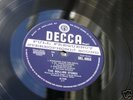 ROLLING STONES,Beggars Banquet,Decca UK 1ST PRESSING