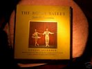 The Royal Ballet GALA PERFORMANCE Ansermet LDS-6065