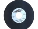DORE 2005- RITA & TIARAS- NORTHERN SOUL