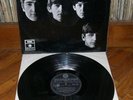 BEATLES 