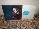 ROY HARPER Folkjokeopus LP 1969 MONO 1st Press