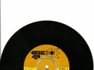 CRYSTALITES/BIAFRA/DROP PON/1969 ISLAND BIG SHOT/EX/CON