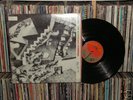 THE MANDRAKE MEMORIAL - PUZZLE Orig. LP EX-
