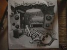 NEUROPHONIE MICROPOINT 2X12 dead end(NOT SPIRAL TRIBE)