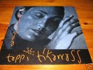 TAPPI TIKARRASS - very rare Miranda 12