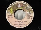 Genesis - WATCHER OF THE SKIES/WILLOW FARM - 7