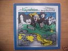 BONZO DOG BAND  Keynsham