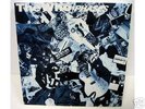 The Who - Phases 9 Vinyl LP Box Set Germany rare import