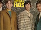 Small Faces:From the beginning UK UNBOXED DECCA,MINT 