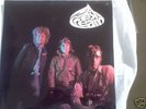 CREAM.THE FRESH CREAM. ORIGINAL RARE MONO COPY.