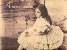 DE ANDRE' - ANIME SALVE. LP. Edizione numerata. 1996.