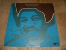 JIMI HENDRIX: ELECTRIC JIMI HENDRIX: LP: RARE