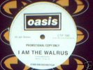 OASIS:I AM THE WALRUS,12