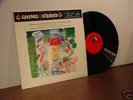 RCA LIVING STEREO LSC 2282 SD Debussy MUNCH NM/NM-