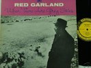 RED GARLAND - WHEN THERE ARE GREY SKIES   PRESTIGE