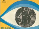 BEATLES - PLEASE PLEASE ME - FLASHBACK - RARO