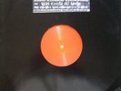 Audio Illusion 06 / The Cause Of Spite / 1995