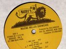 Maxine Miller - Showcase                 Wackies 294