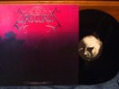 Arcturus - Constellation (VERY RARE LP 500 copies)