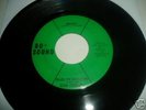 NOLA Funk 45 MARILYN BARBARIN Reborn Eddie Bo Bo-Sound